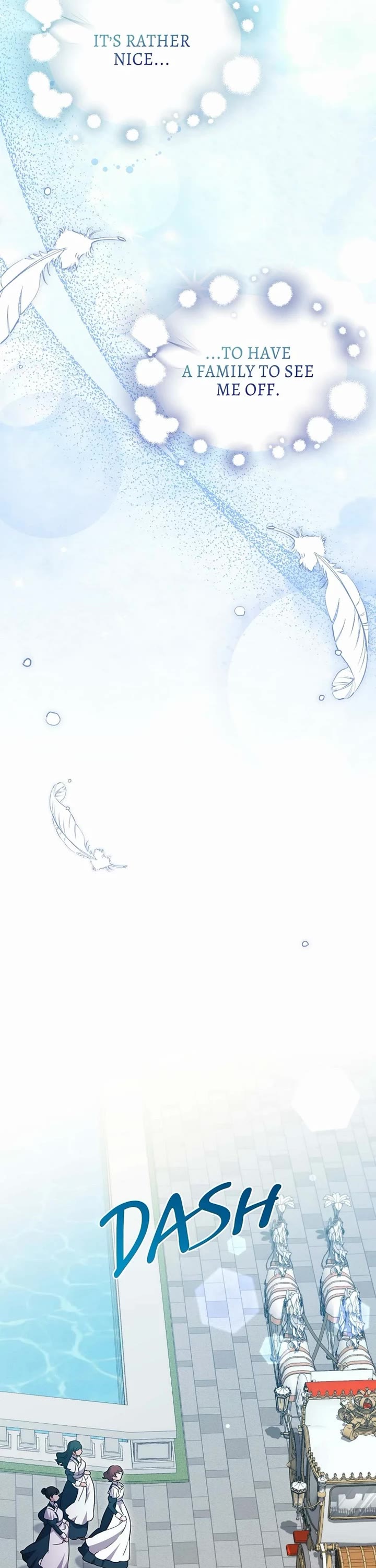 Anyone Can Beat the Original Chapter 12 page 28 - Chapter 12