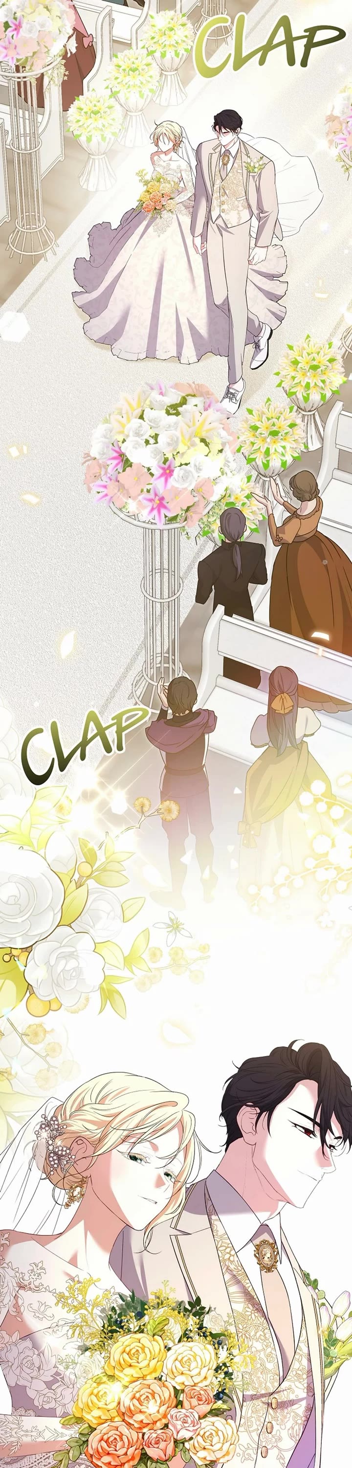 Anyone Can Beat the Original Chapter 12 page 41 - Chapter 12