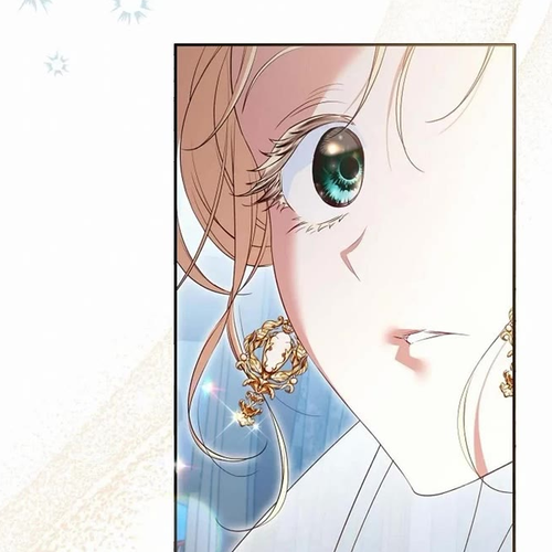 Anyone Can Beat the Original Chapter 12 cover