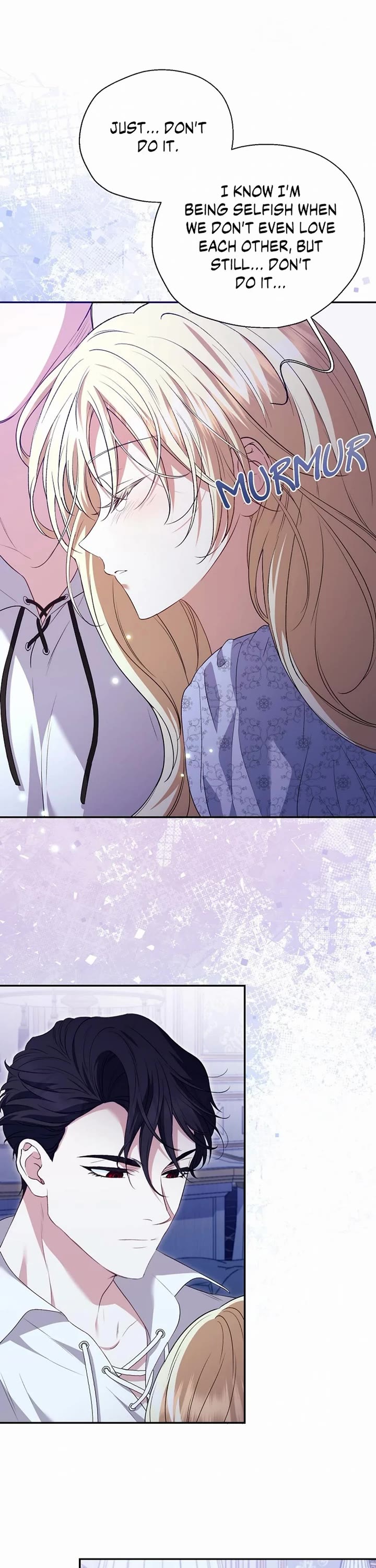 Anyone Can Beat the Original Chapter 13 page 36 - Chapter 13