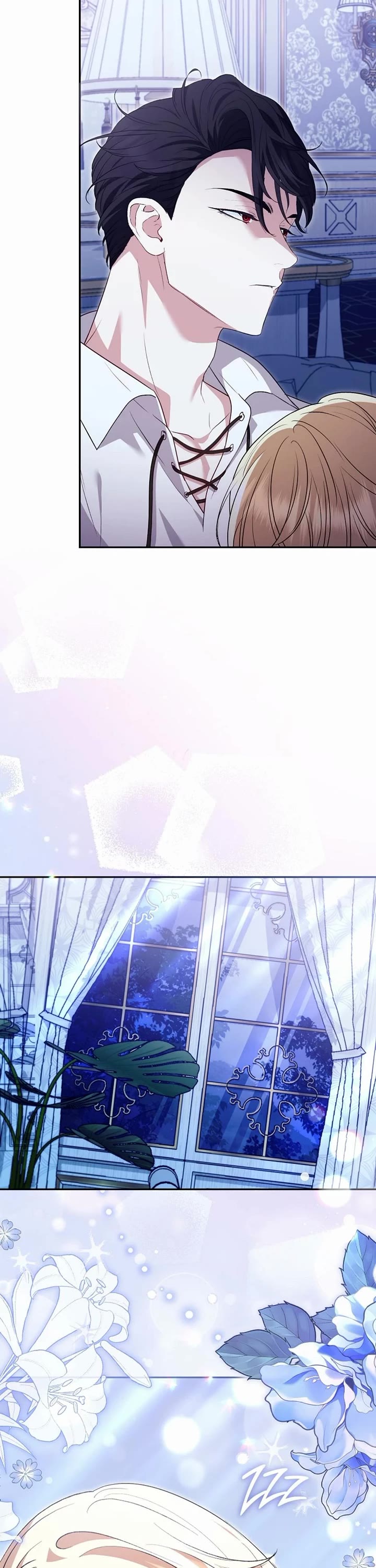 Anyone Can Beat the Original Chapter 13 page 37 - Chapter 13