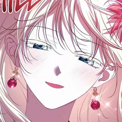 Anyone Can Beat the Original Chapter 13 cover