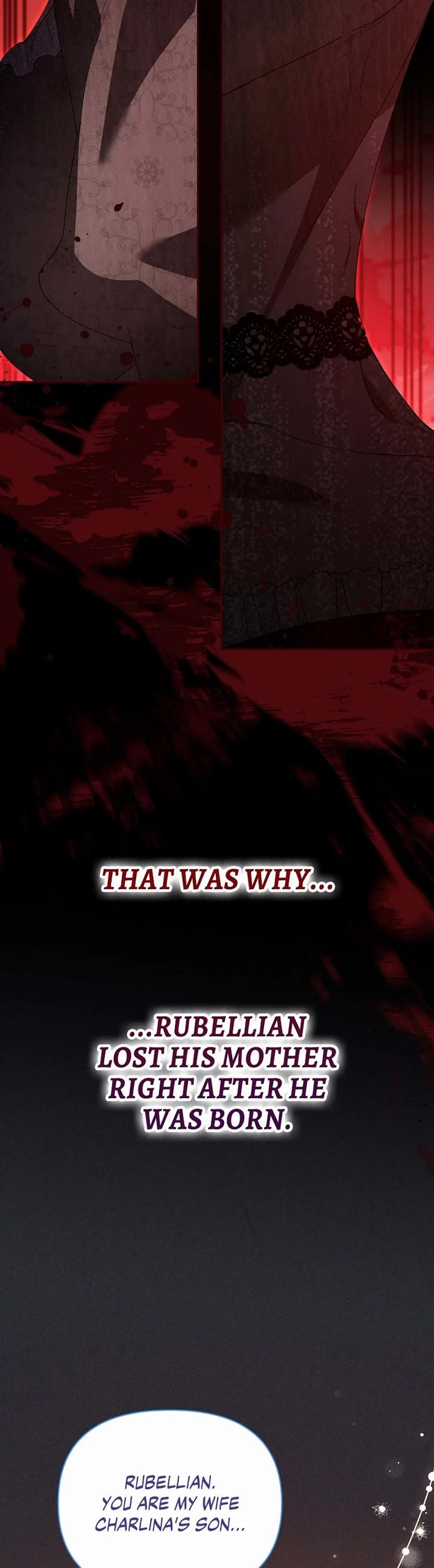 Anyone Can Beat the Original Chapter 14 page 14 - Chapter 14