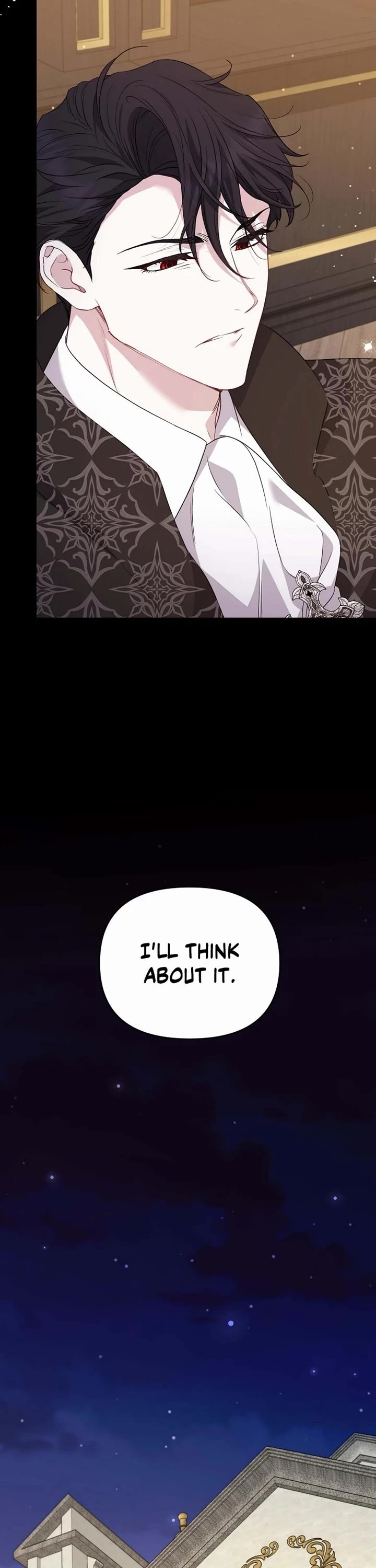 Anyone Can Beat the Original Chapter 14 page 37 - Chapter 14