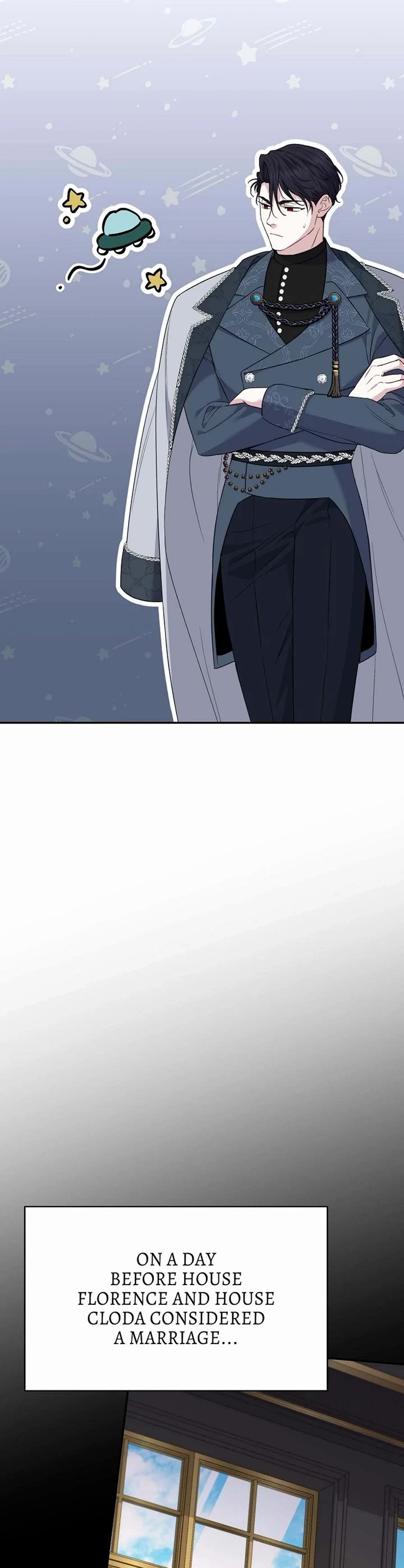 Anyone Can Beat the Original Chapter 14 page 4 - Chapter 14