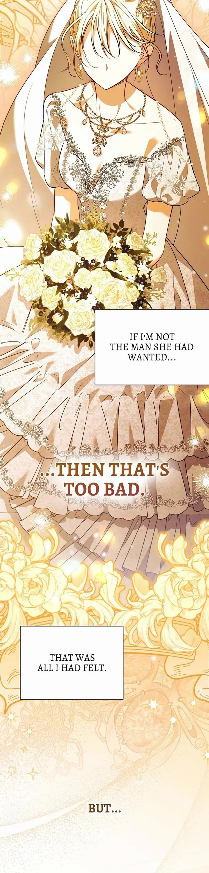 Anyone Can Beat the Original Chapter 15 page 11 - Chapter 15