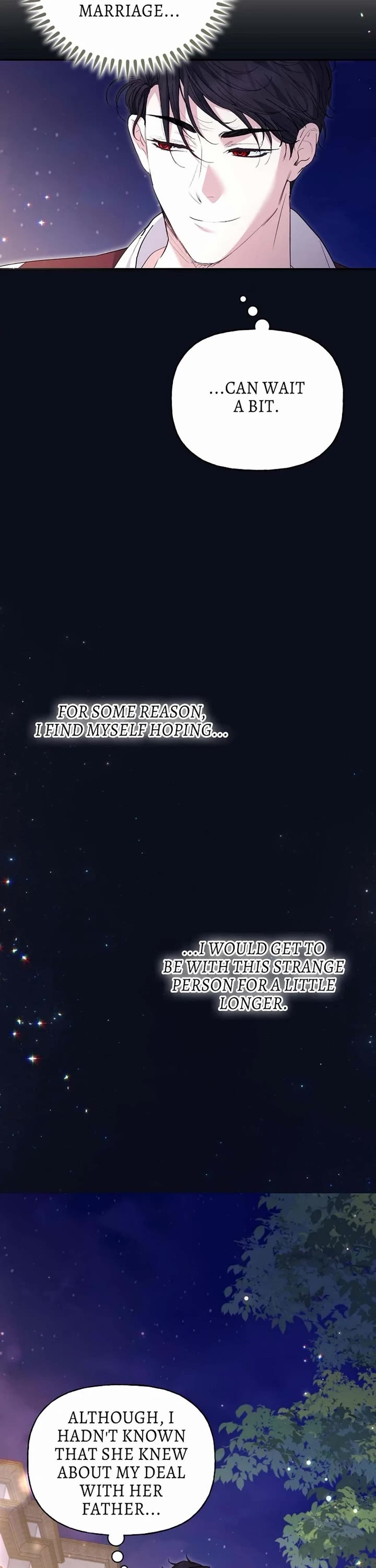 Anyone Can Beat the Original Chapter 15 page 38 - Chapter 15