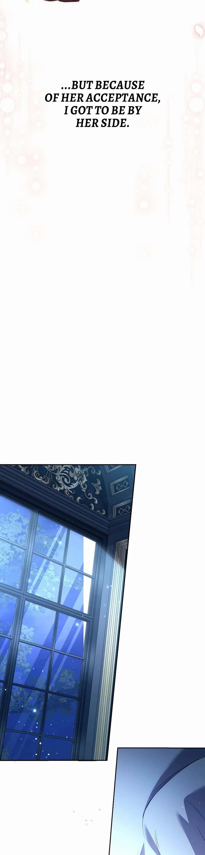Anyone Can Beat the Original Chapter 15 page 42 - Chapter 15
