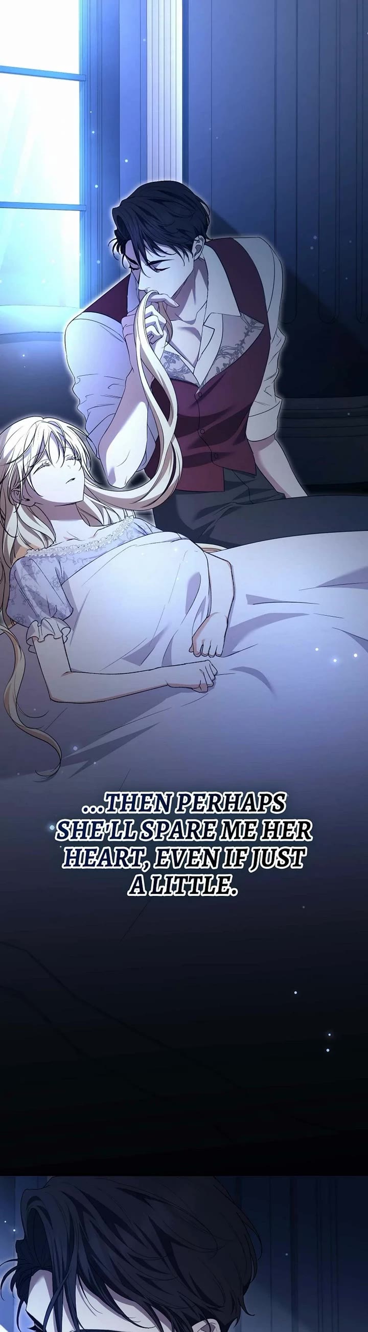 Anyone Can Beat the Original Chapter 15 page 45 - Chapter 15