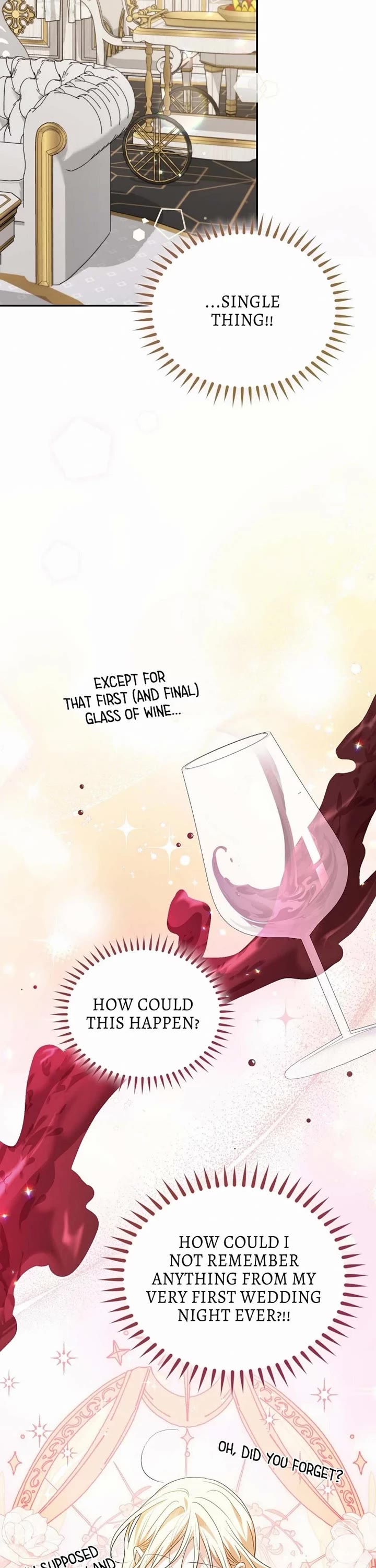 Anyone Can Beat the Original Chapter 16 page 11 - Chapter 16