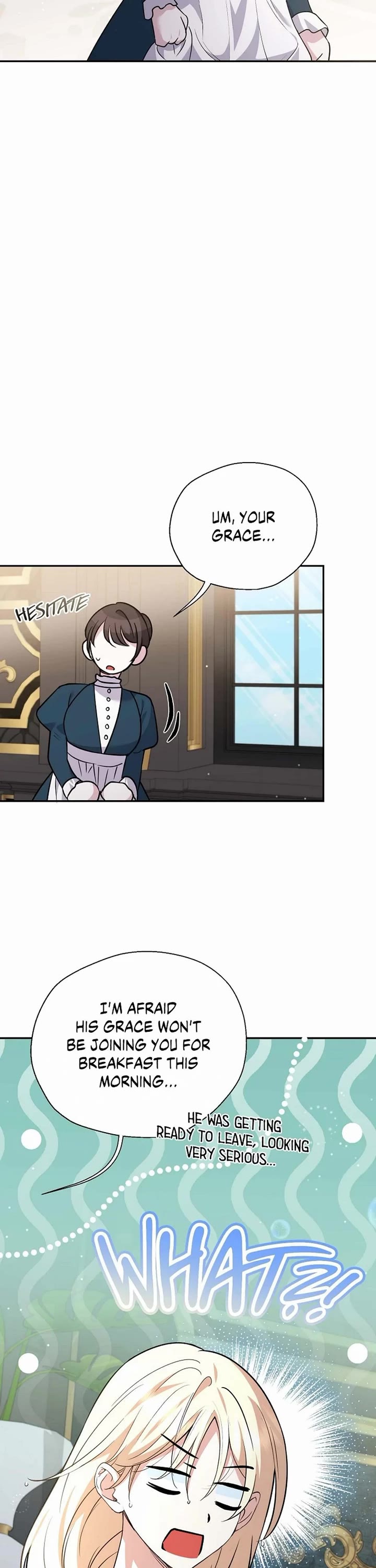 Anyone Can Beat the Original Chapter 16 page 33 - Chapter 16