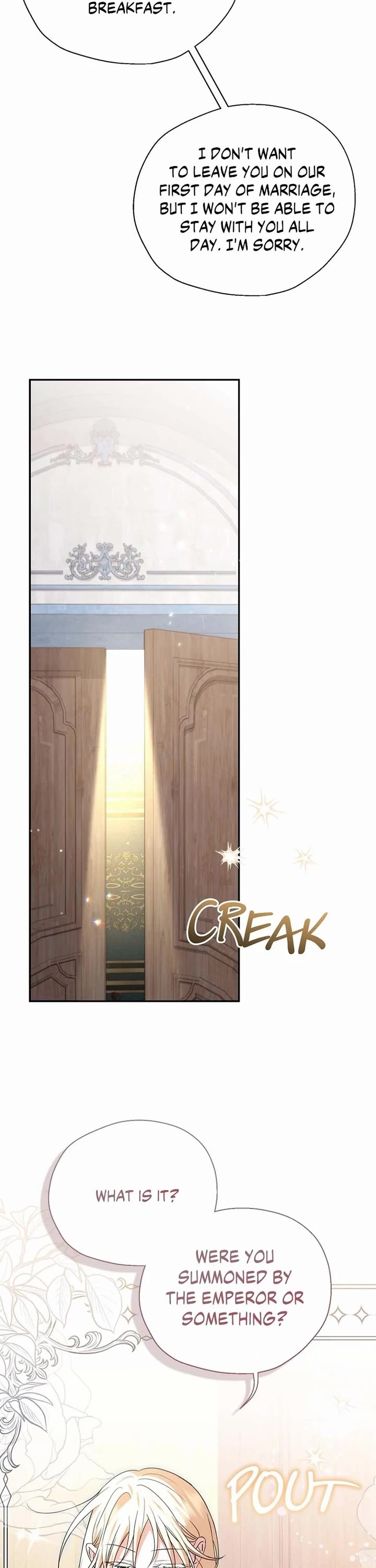 Anyone Can Beat the Original Chapter 16 page 38 - Chapter 16