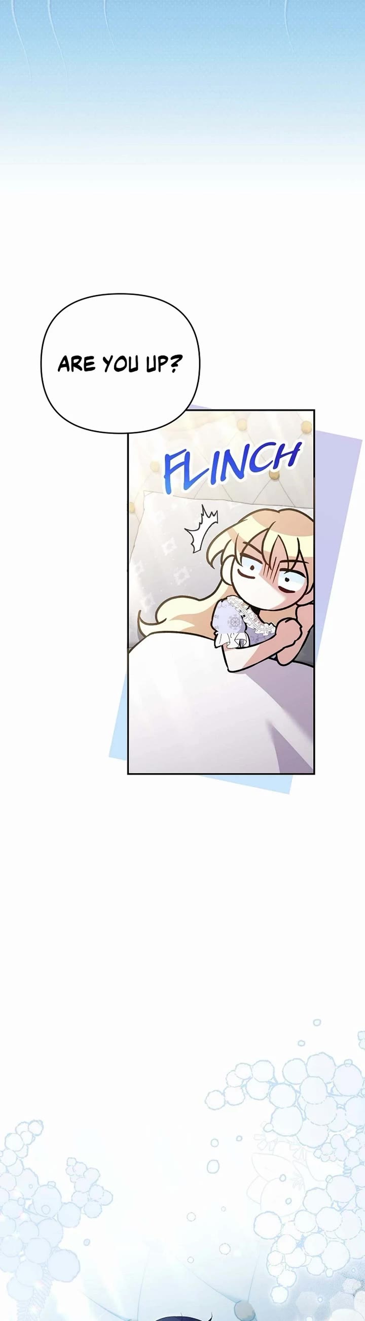 Anyone Can Beat the Original Chapter 16 page 4 - Chapter 16