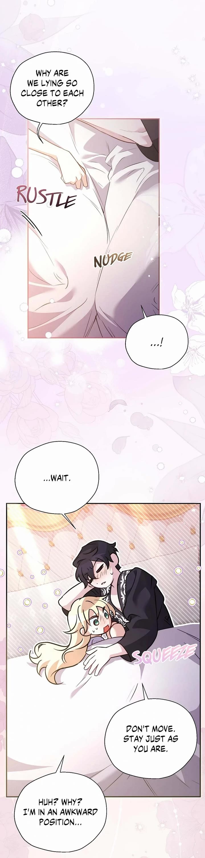 Anyone Can Beat the Original Chapter 16 page 7 - Chapter 16