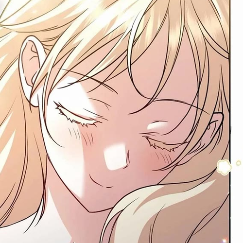 Anyone Can Beat the Original Chapter 16 cover