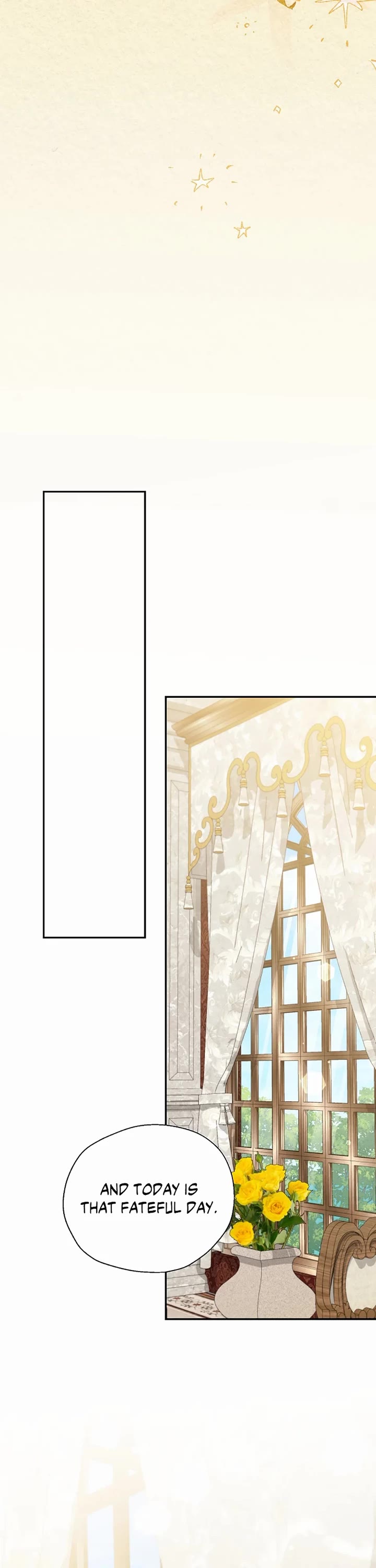 Anyone Can Beat the Original Chapter 17 page 11 - Chapter 17