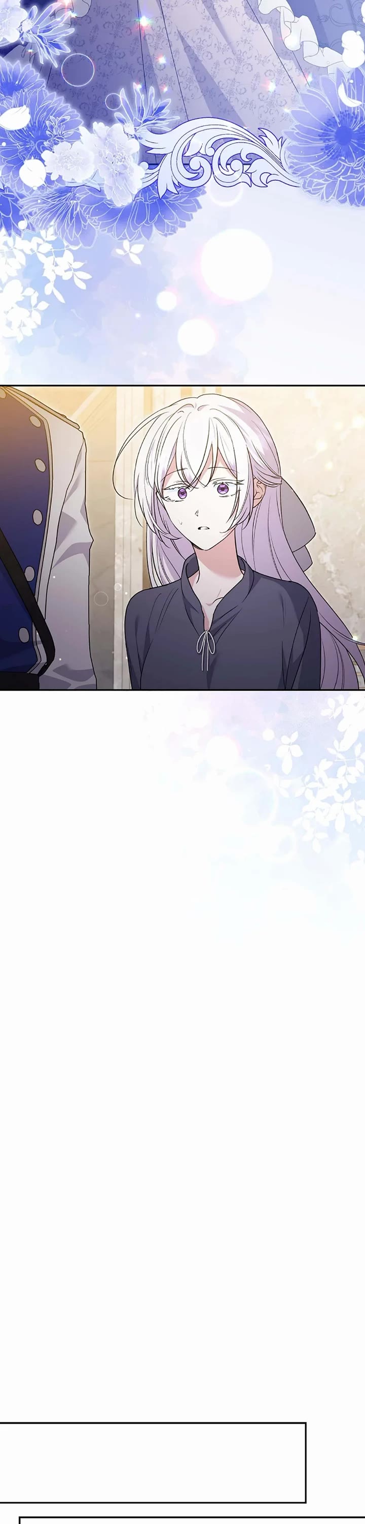 Anyone Can Beat the Original Chapter 17 page 26 - Chapter 17
