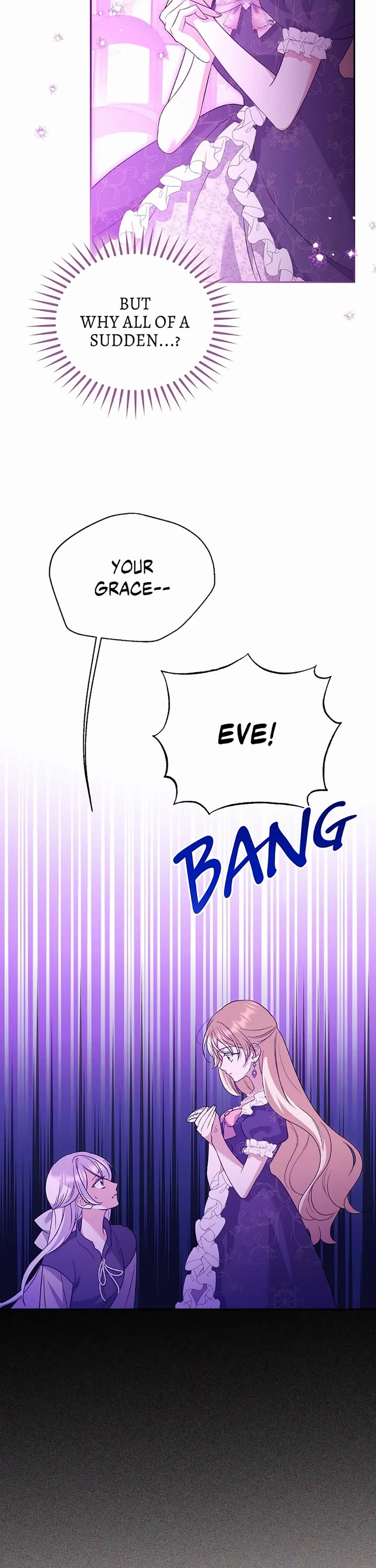 Anyone Can Beat the Original Chapter 17 page 41 - Chapter 17