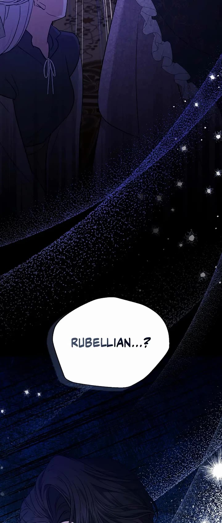 Anyone Can Beat the Original Chapter 17 page 43 - Chapter 17