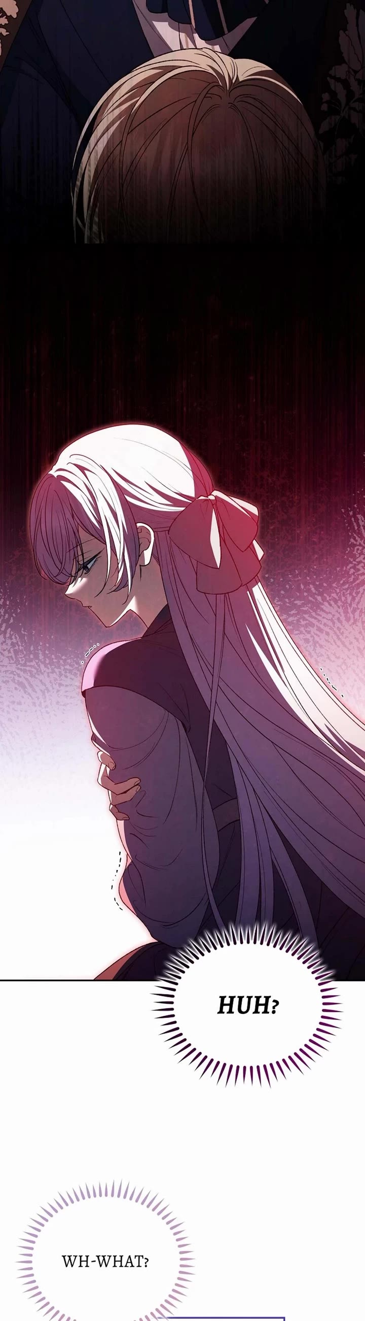 Anyone Can Beat the Original Chapter 18 page 10 - Chapter 18
