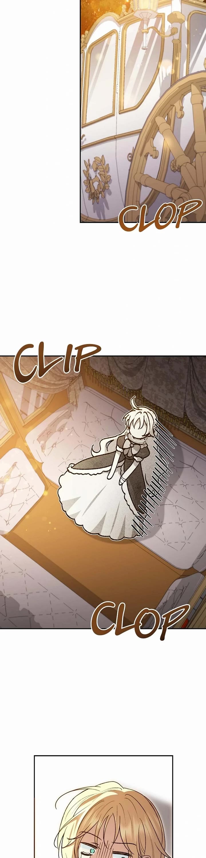 Anyone Can Beat the Original Chapter 18 page 42 - Chapter 18
