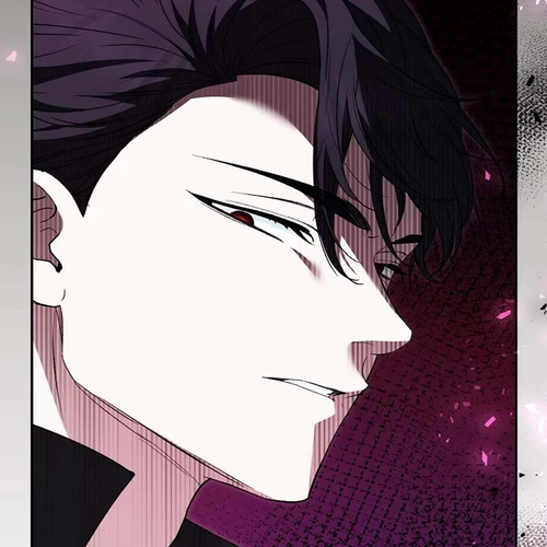 Anyone Can Beat the Original Chapter 18 cover