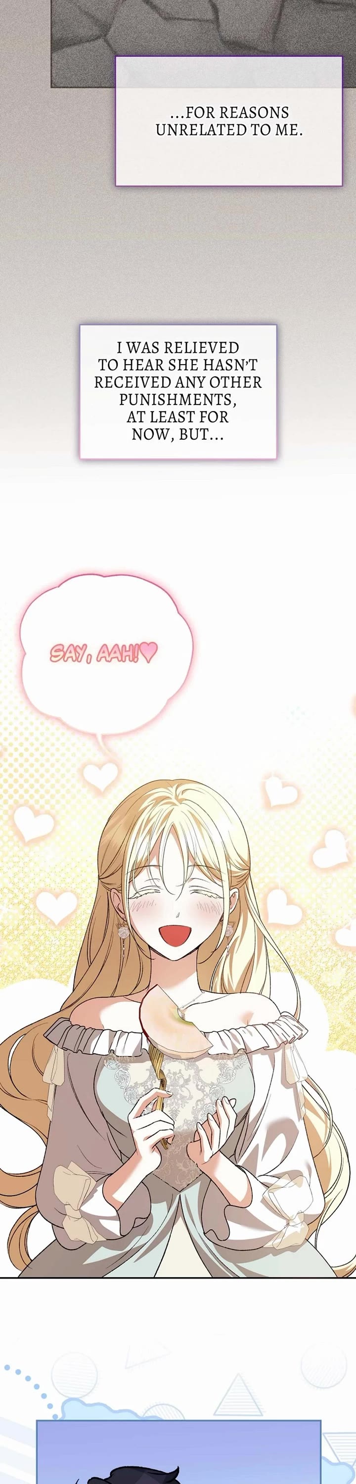 Anyone Can Beat the Original Chapter 19 page 2 - Chapter 19