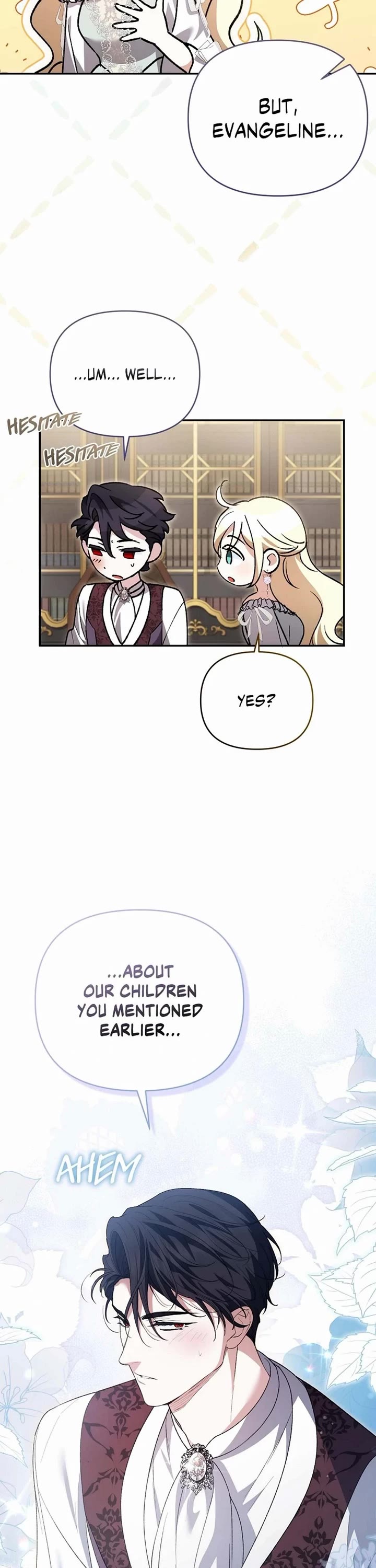 Anyone Can Beat the Original Chapter 19 page 26 - Chapter 19