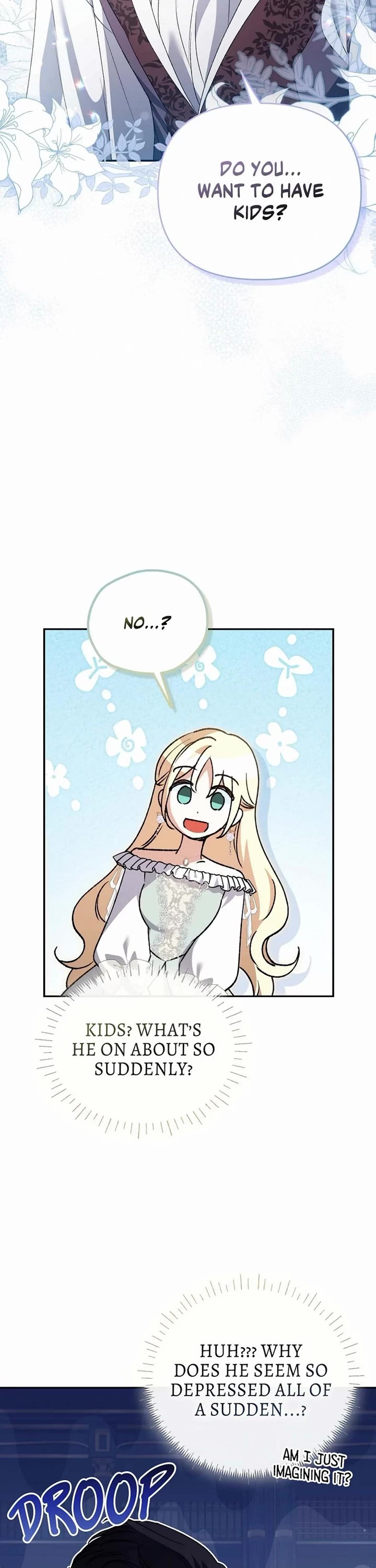 Anyone Can Beat the Original Chapter 19 page 27 - Chapter 19