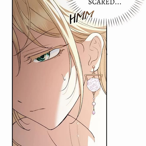 Anyone Can Beat the Original Chapter 19 cover