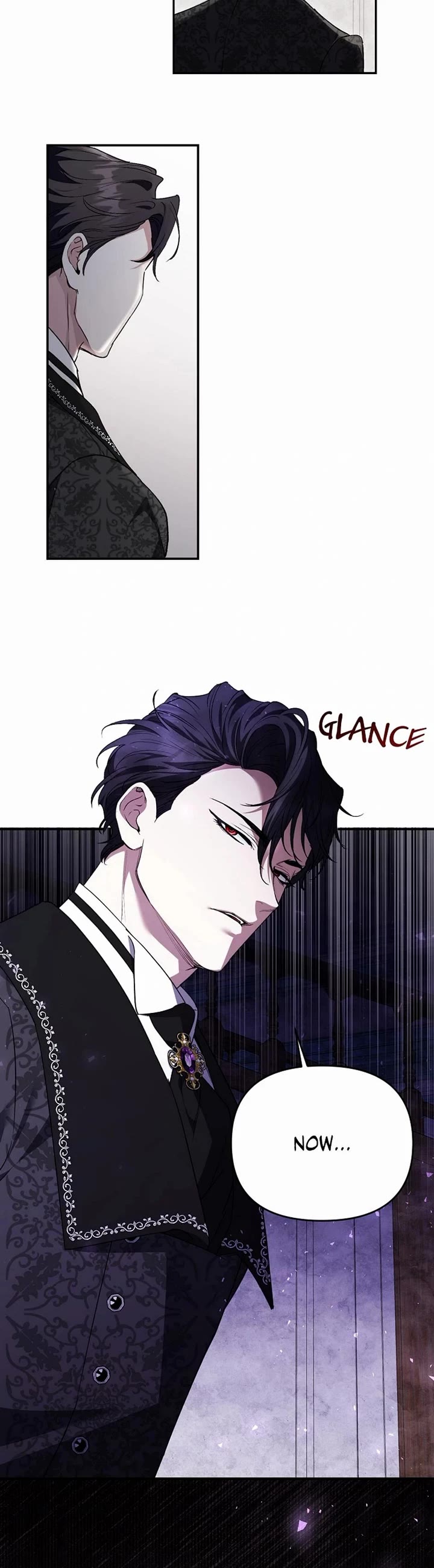 Anyone Can Beat the Original Chapter 2 page 15 - Chapter 2