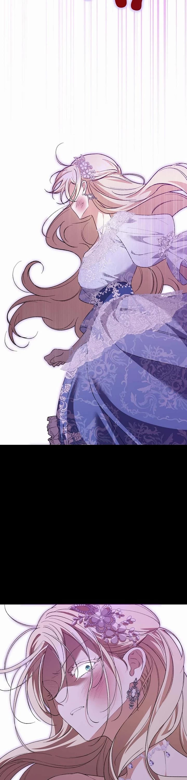 Anyone Can Beat the Original Chapter 20 page 18 - Chapter 20