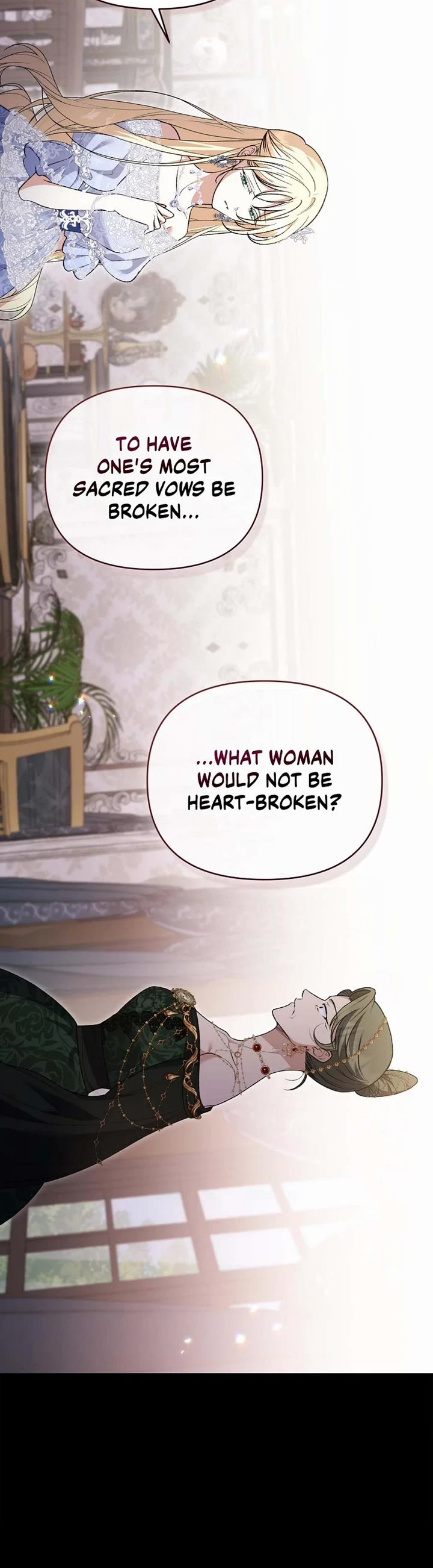 Anyone Can Beat the Original Chapter 20 page 29 - Chapter 20