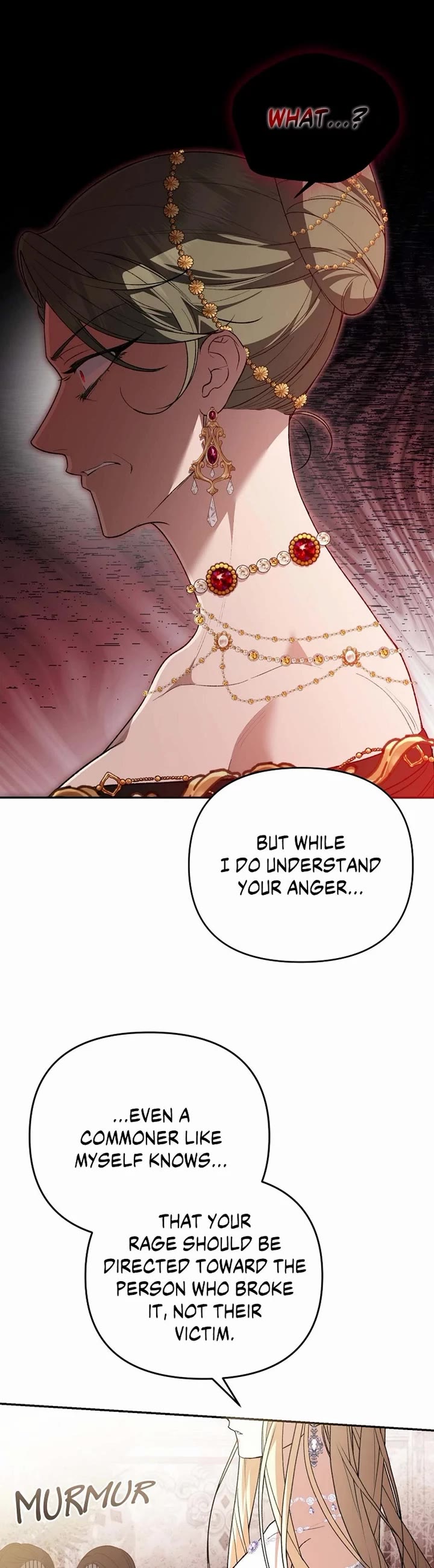Anyone Can Beat the Original Chapter 20 page 30 - Chapter 20