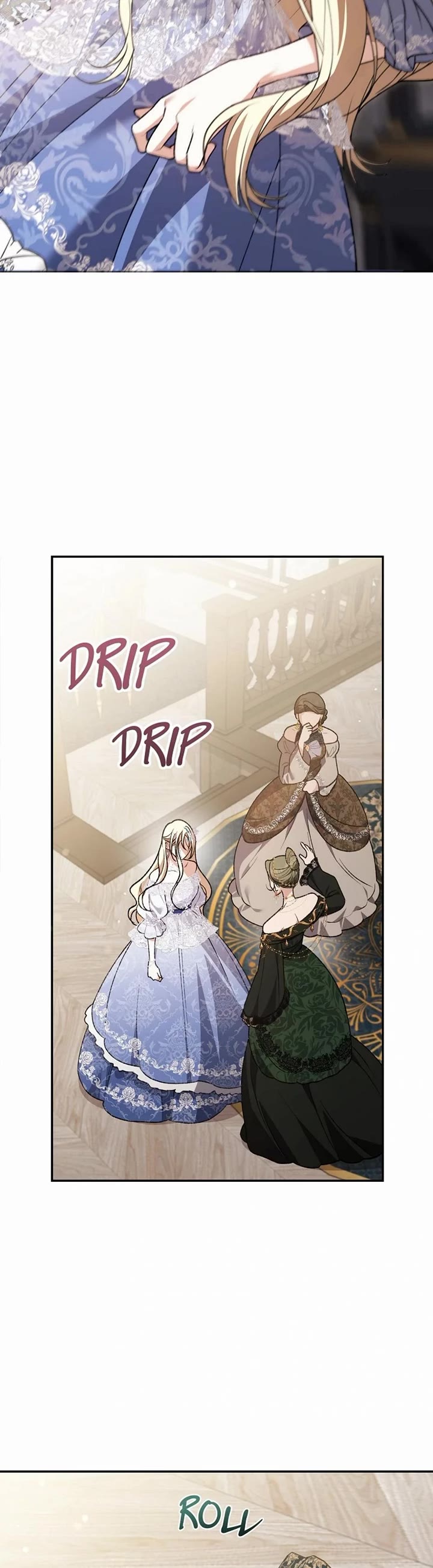 Anyone Can Beat the Original Chapter 20 page 39 - Chapter 20