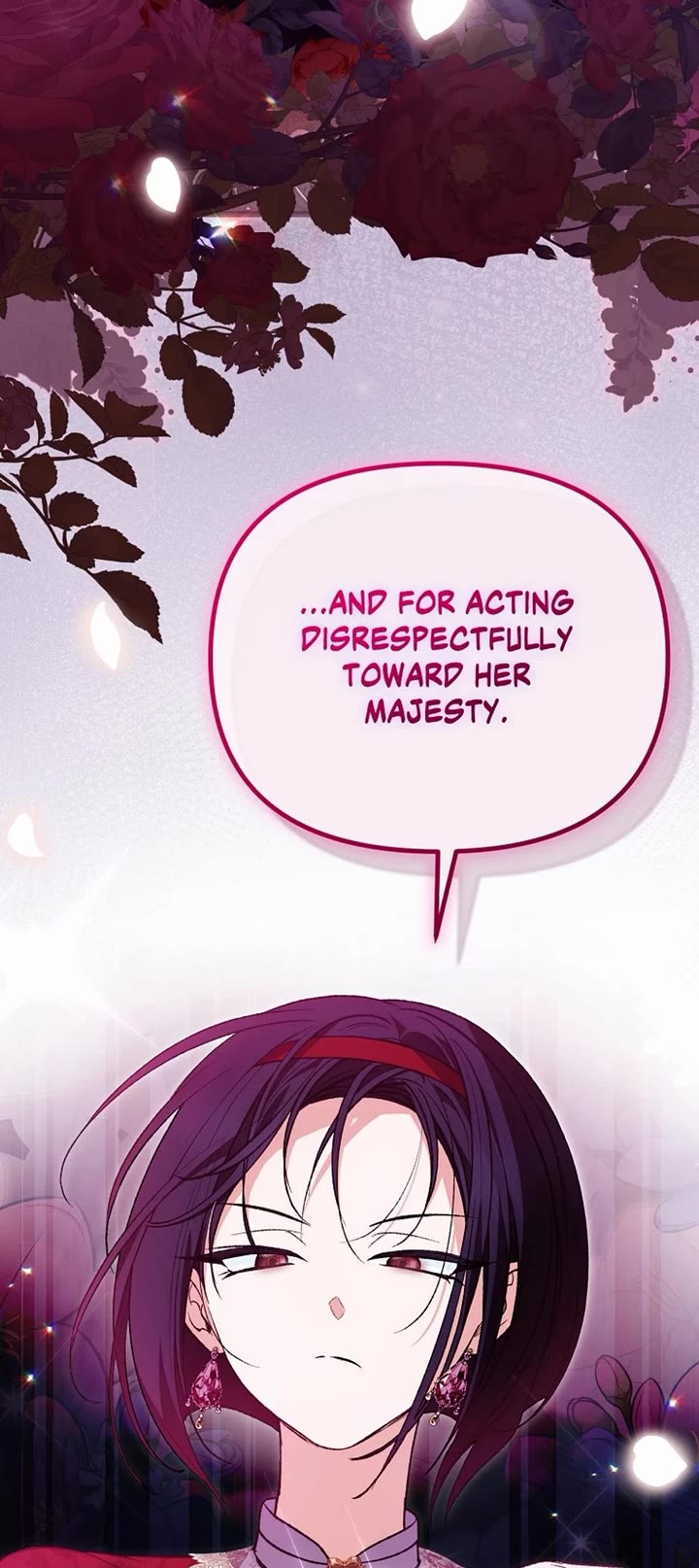 Anyone Can Beat the Original Chapter 20 page 42 - Chapter 20