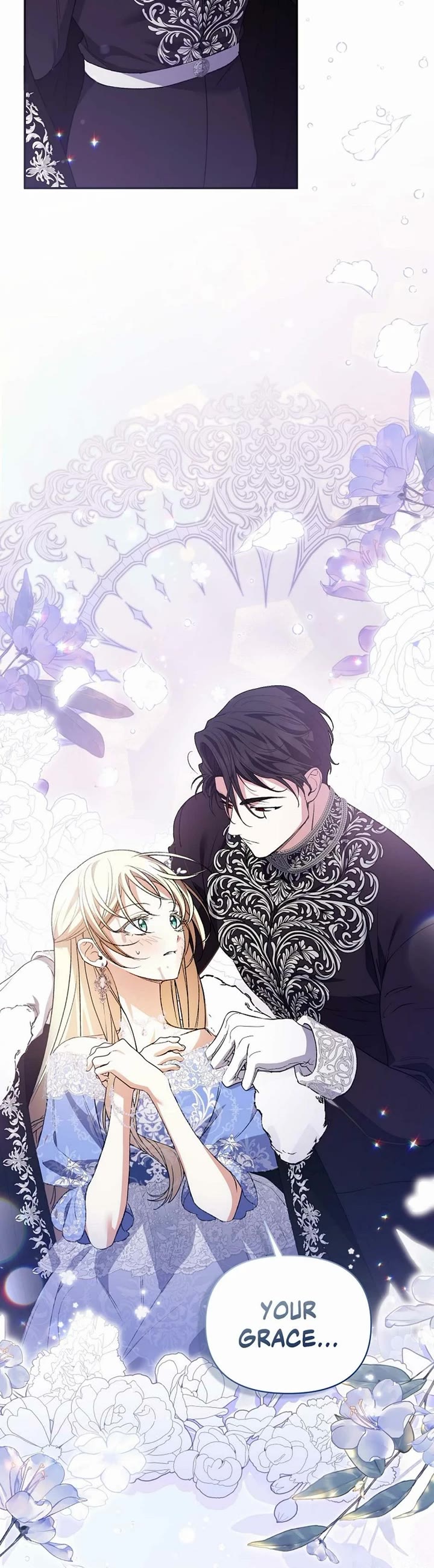 Anyone Can Beat the Original Chapter 21 page 30 - Chapter 21