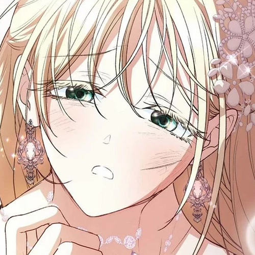 Anyone Can Beat the Original Chapter 21 cover