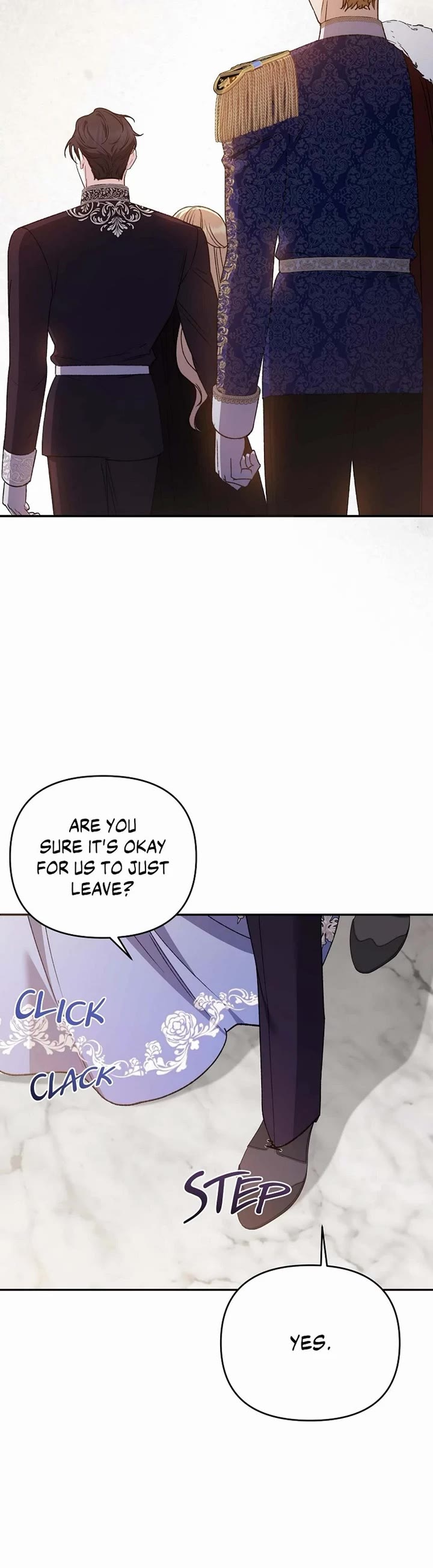 Anyone Can Beat the Original Chapter 22 page 19 - Chapter 22