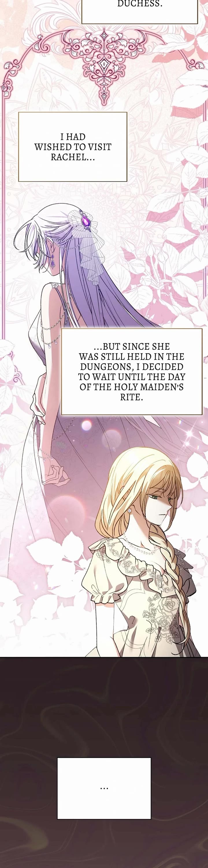 Anyone Can Beat the Original Chapter 22 page 27 - Chapter 22