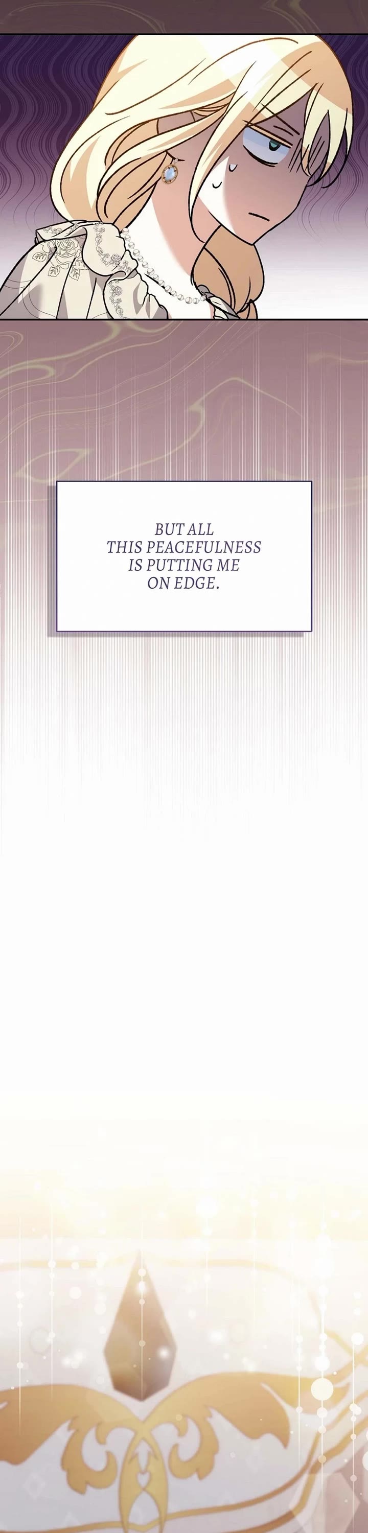 Anyone Can Beat the Original Chapter 22 page 28 - Chapter 22