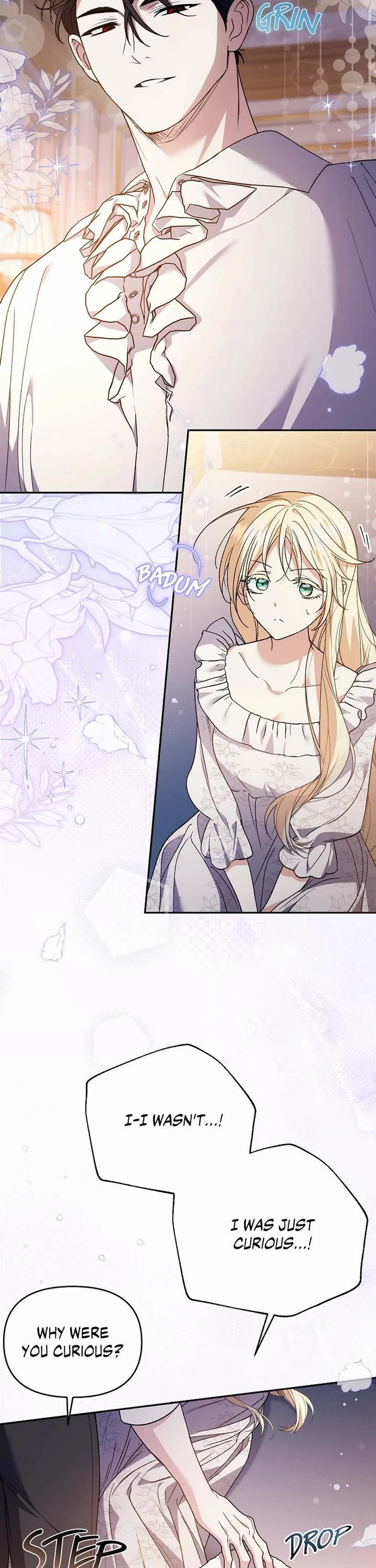 Anyone Can Beat the Original Chapter 22 page 32 - Chapter 22