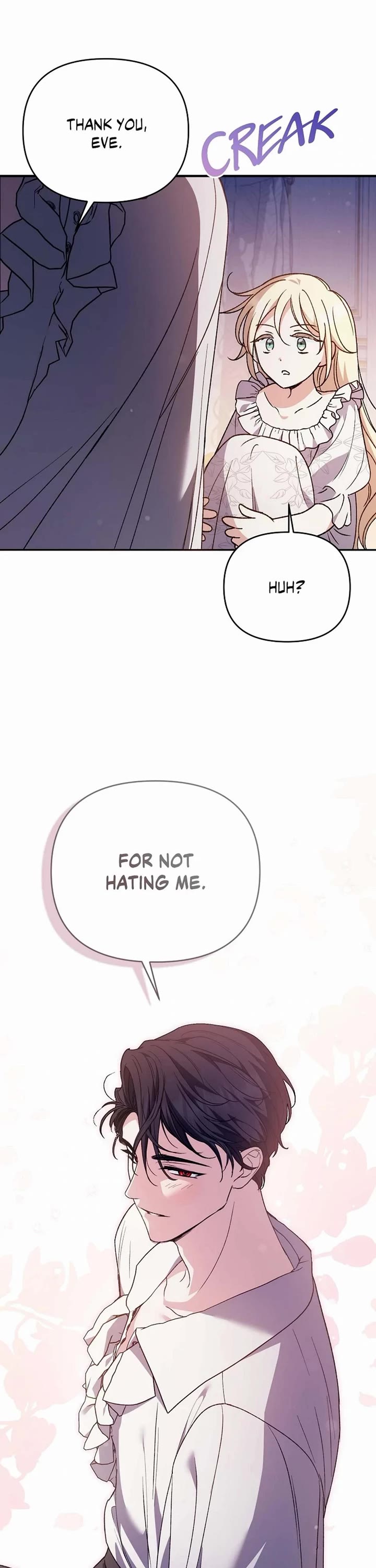 Anyone Can Beat the Original Chapter 22 page 41 - Chapter 22
