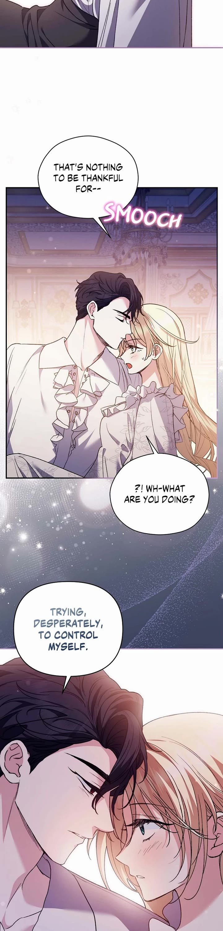 Anyone Can Beat the Original Chapter 22 page 42 - Chapter 22