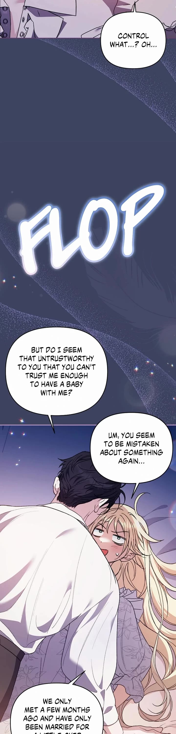 Anyone Can Beat the Original Chapter 22 page 43 - Chapter 22