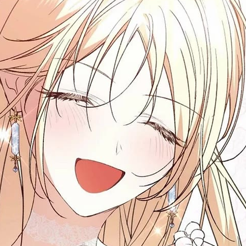 Anyone Can Beat the Original Chapter 23 cover