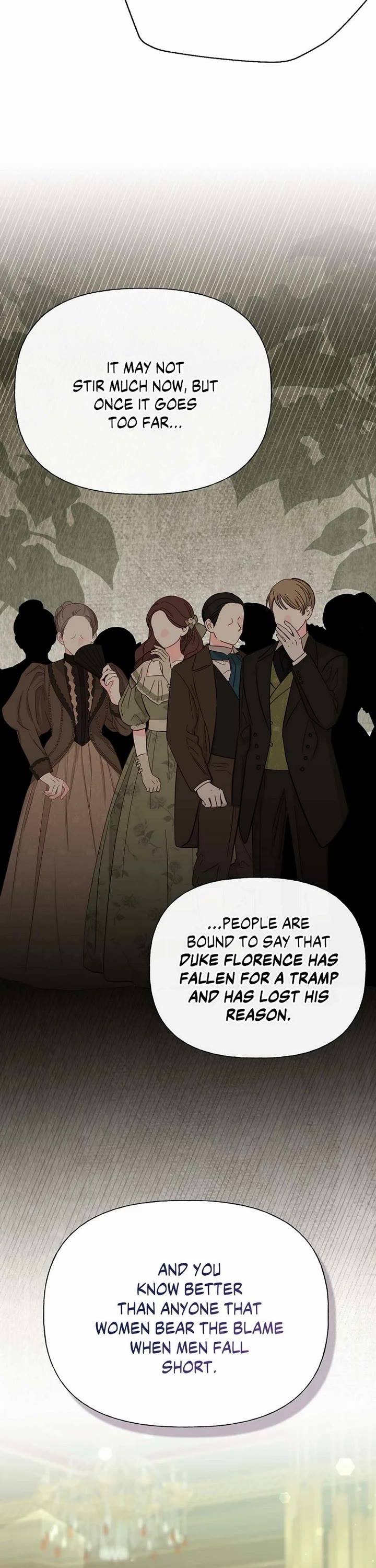 Anyone Can Beat the Original Chapter 24 page 32 - Chapter 24
