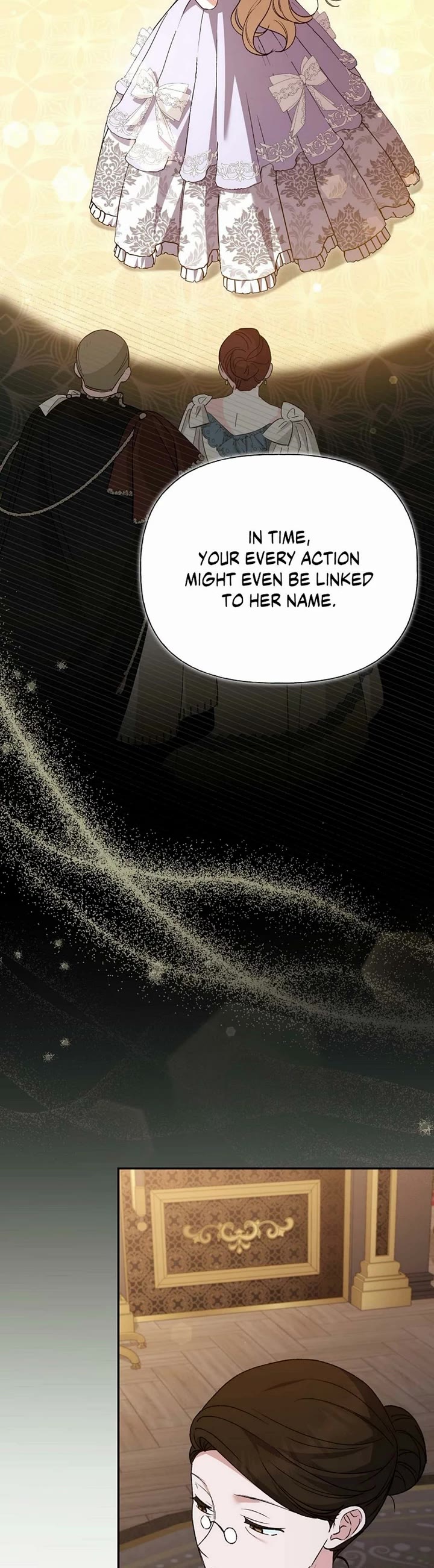 Anyone Can Beat the Original Chapter 24 page 34 - Chapter 24