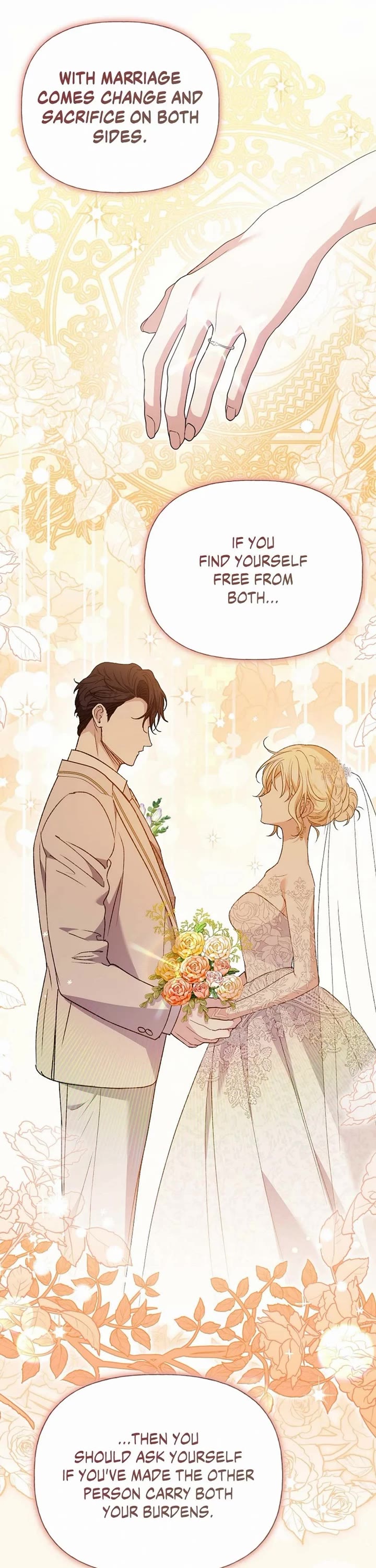 Anyone Can Beat the Original Chapter 24 page 37 - Chapter 24