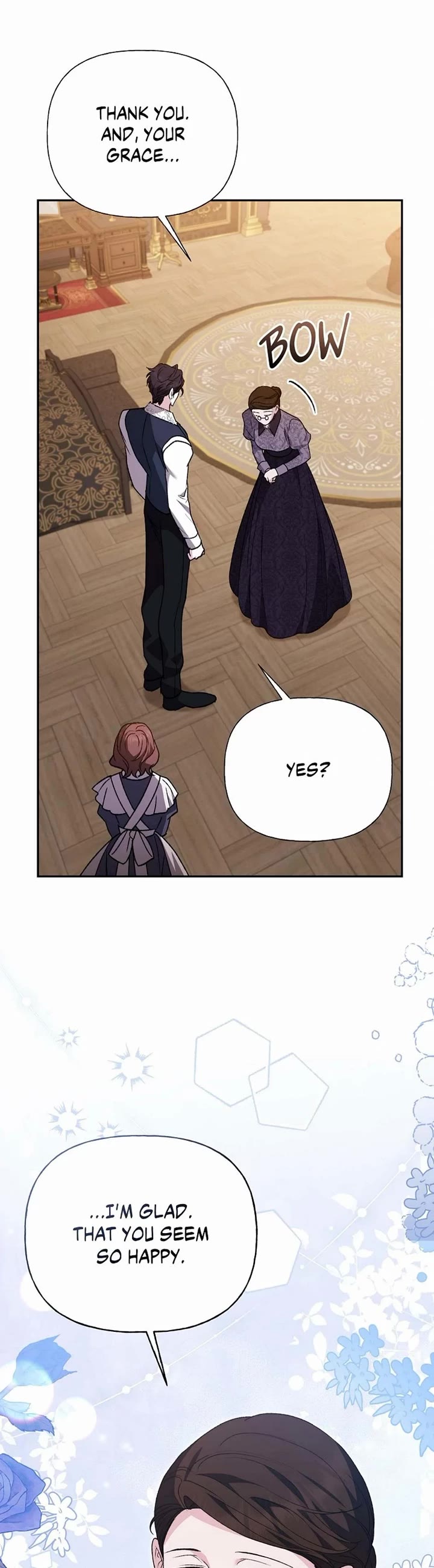 Anyone Can Beat the Original Chapter 24 page 39 - Chapter 24